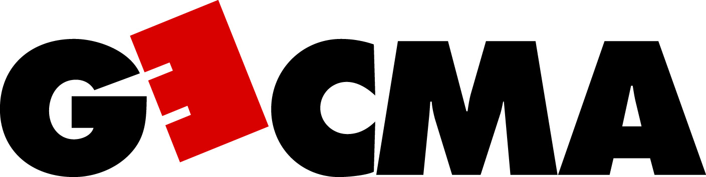 gecma logo