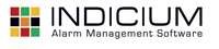 indicium logo image