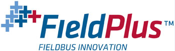 fieldplus logo