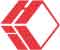 Hitech logo