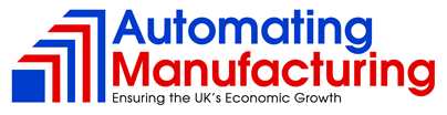 automating_manufacturing_logo