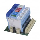 MTL4500 Series