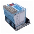 MTL4600 Series