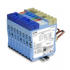 MTL5500 Series