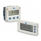MTL660 Series