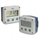 MTL660 Series