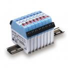 MTL7700 Series