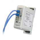 Modbus gets Tofino™ security module Modbus gets Tofino™ security module
