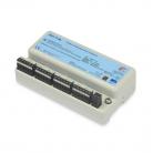9331-TI 8-channel temperature multiplexer
