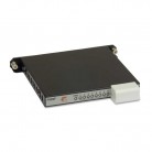 F809F Fieldbus Diagnostics Module