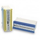 MTL830 Series Multiplexers