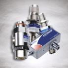 RF protection RF protection