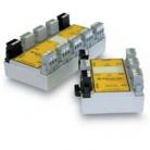 AS-i Megablock Series
