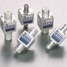 Antenna Protection - CA Series Antenna Protection - CA Series