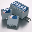 MA15 Series MA15 Series