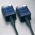 MA4000 Series MA4000 Series