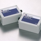 mSA Series - T mSA Series - T