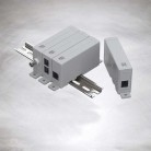 ZoneBarrier Series-NC ZoneBarrier Series-NC