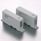 ZoneBarrier Series-DS ZoneBarrier Series-DS