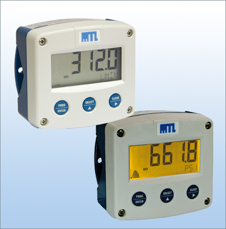 MTL660 Series