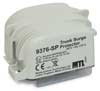 9376-SP trunk surge protector