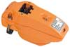 FS32 surge protector