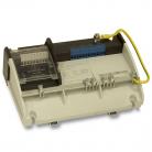 Intrinsically Safe Fieldbus Barriers