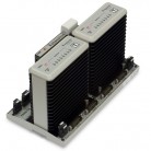 Redundant Fieldbus Power Supplies