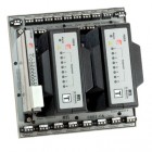 New Fieldbus power module drives segment trunks beyond 1km boundary New Fieldbus power module drives segment trunks beyond 1km boundary