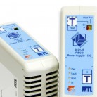 FISCO Power Supplies