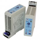 Simplex FISCO Power Supplies Simplex FISCO Power Supplies