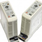 FNICO Power Supplies