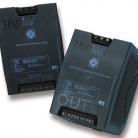 Bulk Power Supplies