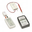 Fieldbus Test Equipment