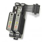 Isolated Fieldbus Power Supplies
