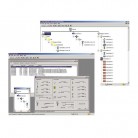 HART Software