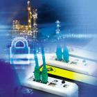New Tofino™ LSM offers Secure Asset Management
