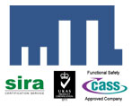 MTL-FSA logo