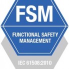 Functional Safety Management