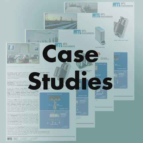 case_studies_logo