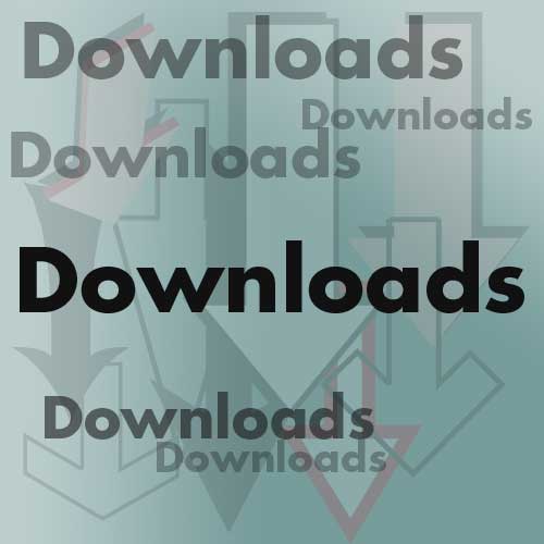 downloads_image