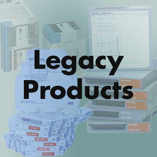 legacy_products_logo