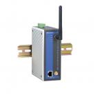 Wireless Ethernet