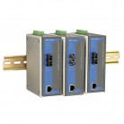 Media Converters