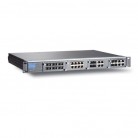 Rackmount Ethernet Switches
