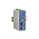 Video Networking