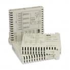 MTL8000 1/1 Modules MTL8000 1/1 Modules