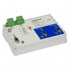 MTL8000 1/1 IS isolator