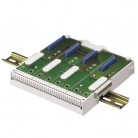 MTL8000 Module Carriers and Cables