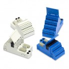 MTL8000 Field Terminals